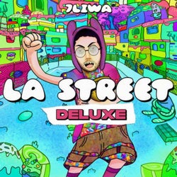 La Street Deluxe