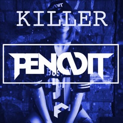 Killer (Extended Mix)