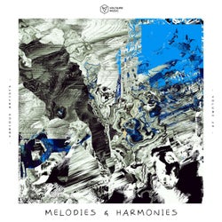 Melodies & Harmonies Vol. 29