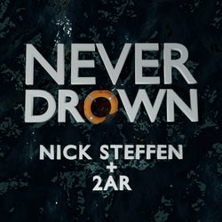 Never Drown