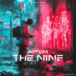 The Nine