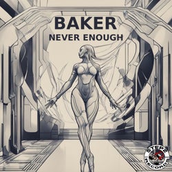Never Enough