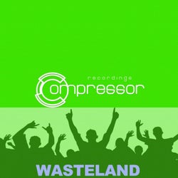 Wasteland