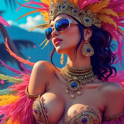 Carnaval Vinaros