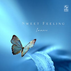 Sweet Feeling