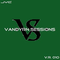Vandyrn Sessions 010