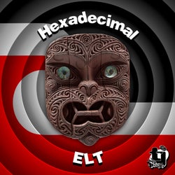 ELT
