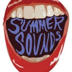 Summer Sounds #1