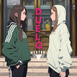 Duelo