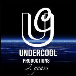 2 Years Of Undercool Productions