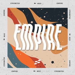 Empire