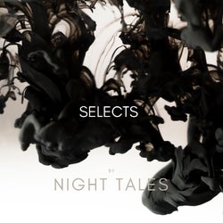 Selects by Night Tales