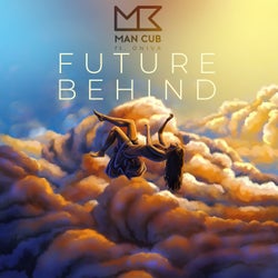 Future Behind (feat. ONIVA)