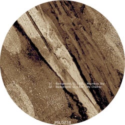 Moonless Sky EP