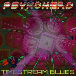 Timestream Blues