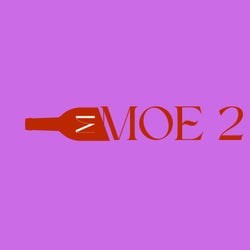 Moe, Pt. 2
