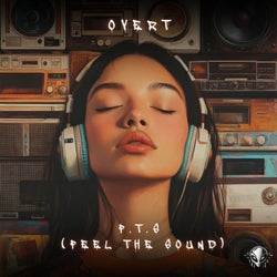 f.t.s (feel the sound)