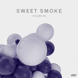 Sweet Smoke, Vol.08