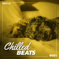 Chilled Beats 001