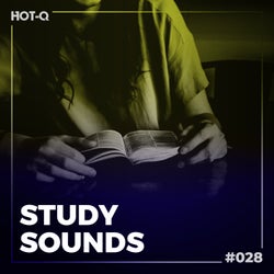 Study Sounds 028