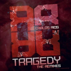 Tragedy - Remixes