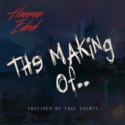 The Making Of