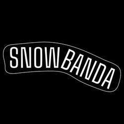 SNOWBANDA