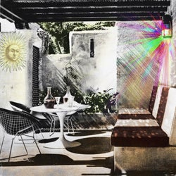 Extramuros (Oct. 2025)