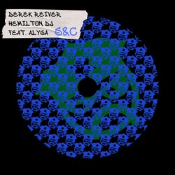 S&C