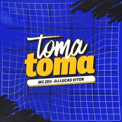 Toma Toma