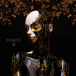 Bonkers