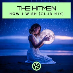 How I Wish (Club Mix)