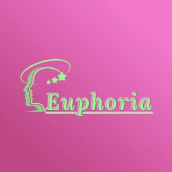 Euphoria