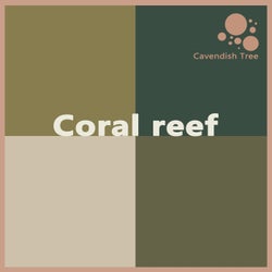 Coral Reef