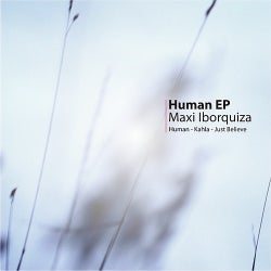 Human EP