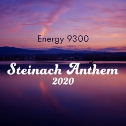 Steinach Anthem 2020