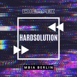 @ Hardsolution Mbia Berlin
