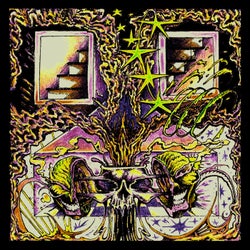 Fully Lucid EP Vol.2