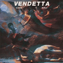 Vendetta