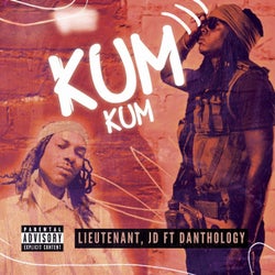 Kum Kum