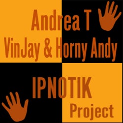 Ipnotik Project
