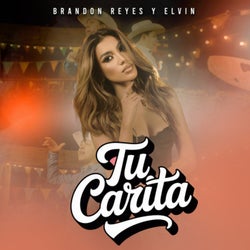Tu Carita