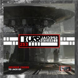 To Jack EP