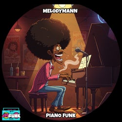 Piano Funk
