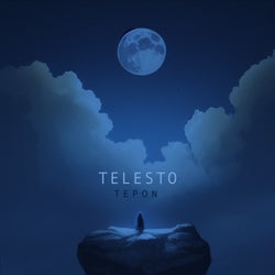 Telesto