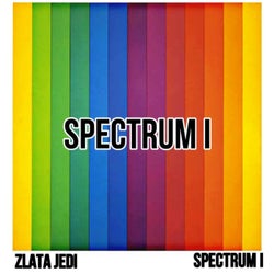 Spectrum I