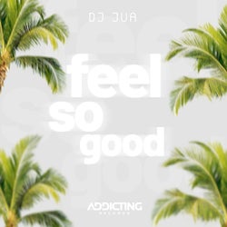 Feel so Good (Extended Mix)