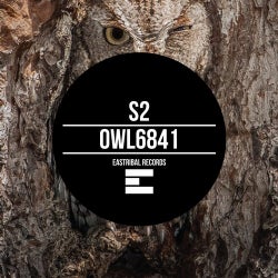 OWL6841