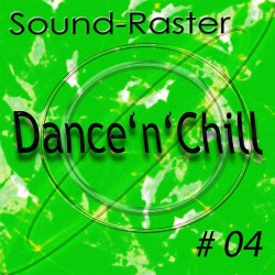 Dance'n'Chill No. 4
