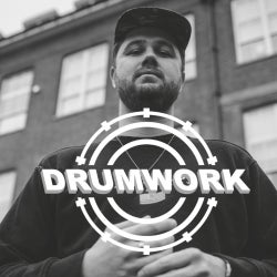 Sound of Drumwork Dec 2019